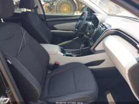 Hyundai Tucson SE - 30500 лв. / 15594.40 € - 37150201 9