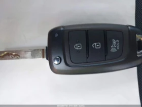 Hyundai Tucson SE - 30500 лв. / 15594.40 € - 37150201 12