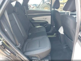 Hyundai Tucson SE - 30500 лв. / 15594.40 € - 37150201 13
