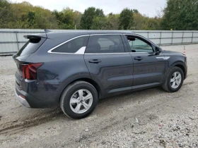 Kia Sorento 2.5L 4 Front-wheel Drive - 60300 лв. / 30830.90 € - 80345905 9
