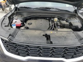 Kia Sorento 2.5L 4 Front-wheel Drive - 60300 лв. / 30830.90 € - 80345905 5