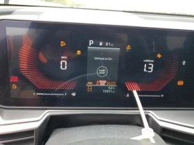 Kia Sorento 2.5L 4 Front-wheel Drive - 60300 лв. / 30830.90 € - 80345905 15