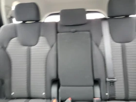 Kia Sorento 2.5L 4 Front-wheel Drive - 60300 лв. / 30830.90 € - 80345905 3