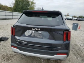 Kia Sorento 2.5L 4 Front-wheel Drive - 60300 лв. / 30830.90 € - 80345905 12