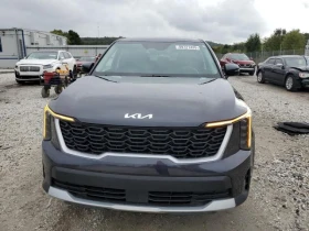 Kia Sorento 2.5L 4 Front-wheel Drive - 60300 лв. / 30830.90 € - 80345905 11