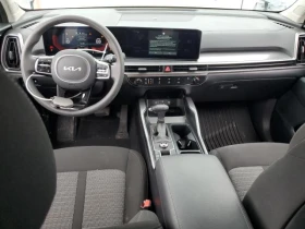 Kia Sorento 2.5L 4 Front-wheel Drive - 60300 лв. / 30830.90 € - 80345905 14