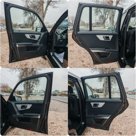 Mercedes-Benz GLK 2.2 ДИЗЕЛ 170 К.С. 4 MATIC!АВТОМАТ!  - 16899 лв. / 8640.32 € - 88260506 11