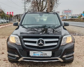 Mercedes-Benz GLK 2.2 ДИЗЕЛ 170 К.С. 4 MATIC!АВТОМАТ!  - 16899 лв. / 8640.32 € - 88260506 2