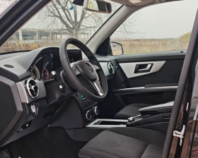 Mercedes-Benz GLK 2.2 ДИЗЕЛ 170 К.С. 4 MATIC!АВТОМАТ!  - 16899 лв. / 8640.32 € - 88260506 8