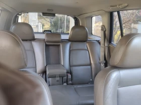 Hyundai Santa fe 2.0 CRDI, снимка 9