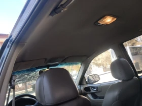 Hyundai Santa fe 2.0 CRDI, снимка 16