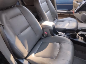 Hyundai Santa fe 2.0 CRDI, снимка 8