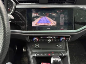 Audi Q3 * Progressiv * CARFAX * ЦЕНА ДО БГ - 42850 лв. / 21908.86 € - 86099294 9