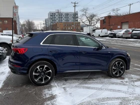 Audi Q3 * Progressiv * CARFAX * ЦЕНА ДО БГ - 42850 лв. / 21908.86 € - 86099294 13