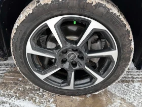 Audi Q3 * Progressiv * CARFAX * ЦЕНА ДО БГ - 42850 лв. / 21908.86 € - 86099294 7