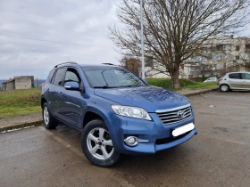 Toyota Rav4 D4D 4x4 TOP - 6999 € / 13688.85 лв. - 26700698 3