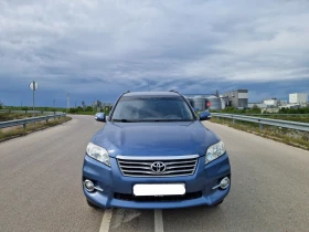 ������ Toyota Rav4