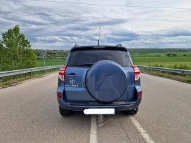 Toyota Rav4 D4D 4x4 ������  | Mobile.bg � ����� ������ 5