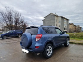 Toyota Rav4 D4D 4x4 TOP - 6999 € / 13688.85 лв. - 26700698 5