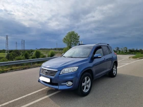 Toyota Rav4 D4D 4x4 ������  | Mobile.bg � ����� ������ 2