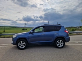 Toyota Rav4 D4D 4x4 ������  | Mobile.bg � ����� ������ 4