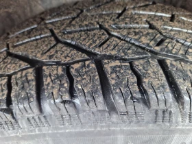 Toyota Rav4 D4D 4x4 TOP - 6999 € / 13688.85 лв. - 26700698 13