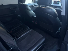 Audi Q7 * TOP* * QUATTRO* * ЛИЗИНГ* * НА ПРУЖИНИ*  - 23800 € / 46548.75 лв. - 80291237 10