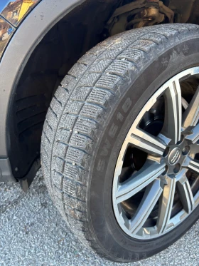 Audi Q7 * TOP* * QUATTRO* * ЛИЗИНГ* * НА ПРУЖИНИ*  - 23800 € / 46548.75 лв. - 80291237 6