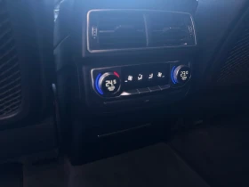 Audi Q7 * TOP* * QUATTRO* * ЛИЗИНГ* * НА ПРУЖИНИ*  - 23800 € / 46548.75 лв. - 80291237 12
