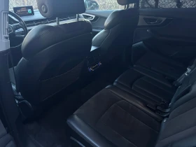 Audi Q7 * TOP* * QUATTRO* * ЛИЗИНГ* * НА ПРУЖИНИ*  - 23800 € / 46548.75 лв. - 80291237 11