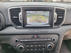 Kia Sportage 1.7d* NAVI/LED/KAMERA - 11040 € / 21592.36 лв. - 85092131 12