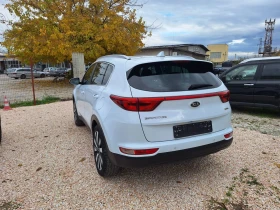 Kia Sportage 1.7d* NAVI/LED/KAMERA - 11040 € / 21592.36 лв. - 85092131 5