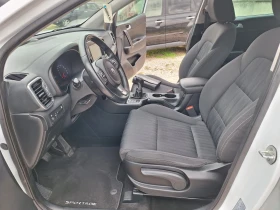 Kia Sportage 1.7d* NAVI/LED/KAMERA - 11040 € / 21592.36 лв. - 85092131 8