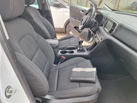 Kia Sportage 1.7d* NAVI/LED/KAMERA - 11040 € / 21592.36 лв. - 85092131 13