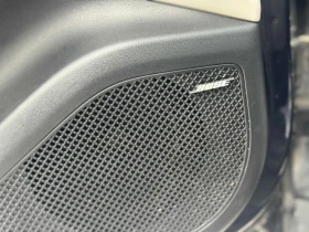 Hyundai Tucson Luxury  CARFAX - 19500 € / 38138.68 лв. - 31440659 14