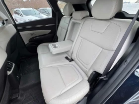 Hyundai Tucson Luxury  CARFAX - 19500 € / 38138.68 лв. - 31440659 16