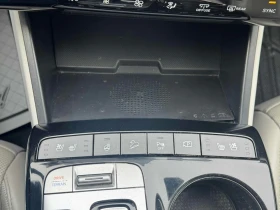 Hyundai Tucson Luxury  CARFAX - 19500 € / 38138.68 лв. - 31440659 12