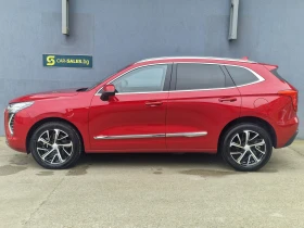 Haval Jolion Supreme , снимка 4