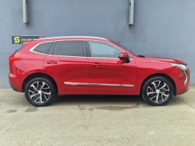 Haval Jolion Supreme , снимка 8