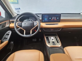 Haval Jolion Supreme , снимка 14