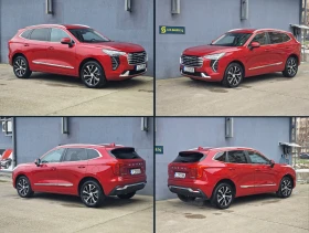 Haval Jolion Supreme , снимка 9