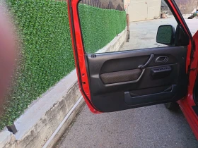Suzuki Jimny 1.5DDiS - 4950 € / 9681.36 лв. - 94338318 11