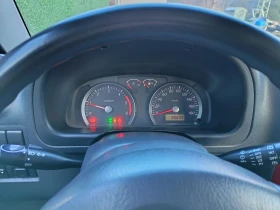 Suzuki Jimny 1.5DDiS - 4950 € / 9681.36 лв. - 94338318 6