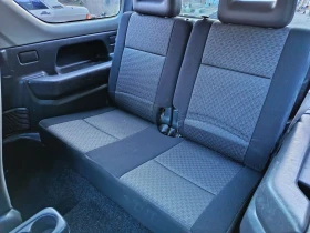 Suzuki Jimny 1.5DDiS - 4950 € / 9681.36 лв. - 94338318 10