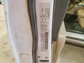 Dodge Durango 3.6l Limited | Auto.bg — изображение 13