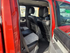 Ford Ranger 3.0D-156к.с WILDTRAK  - 9100 € / 17798.05 лв. - 15843172 6