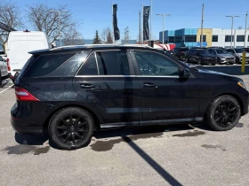 Mercedes-Benz ML 350 BlueTEC/360 CAM/ПОДГРЕВИ/ПАНОРАМА - 12800 € / 25034.62 лв. - 20002255 4