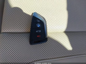 BMW X3 2.0l xDrive30I - 20900 € / 40876.85 лв. - 54405103 11