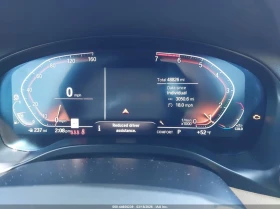 BMW X3 2.0l xDrive30I - 20900 € / 40876.85 лв. - 54405103 7