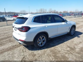 BMW X3 2.0l xDrive30I - 20900 € / 40876.85 лв. - 54405103 4